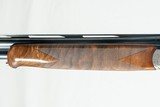 Caesar Guerini Tempio Field 20Ga 28in - 9 of 11