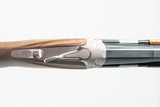 Beretta 694 Pro Sporting 12Ga 30in - 5 of 11