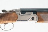 Beretta 694 Pro Sporting 12Ga 30in - 4 of 11