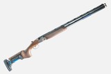 Beretta 694 Pro Sporting 12Ga 30in - 2 of 11