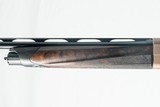 Beretta A400 Xplor Action 28Ga 28in - 9 of 11
