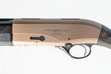Beretta A400 Xplor Action 28Ga 28in - 1 of 11