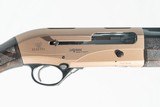 Beretta A400 Xplor Action 28Ga 28in - 4 of 11