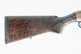 Beretta A400 Xplor Action 28Ga 28in - 10 of 11