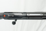 Blaser R8 Ultimate Adj 308Win 23in - 5 of 11