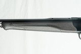 Blaser R8 Ultimate Adj 308Win 23in - 9 of 11