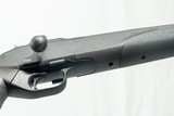 Blaser R8 Ultimate Adj 308Win 23in - 6 of 11