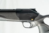 Blaser R8 Ultimate Adj 308Win 23in - 1 of 11