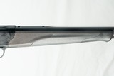 Blaser R8 Ultimate Adj 308Win 23in - 8 of 11