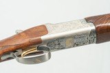 Browning Citori Feather Lightning 20Ga 28in - 6 of 11