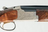 Browning Citori Feather Lightning 20Ga 28in - 4 of 11