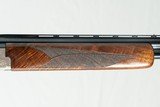 Browning Citori Feather Lightning 20Ga 28in - 8 of 11
