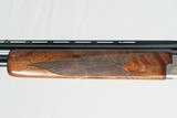 Browning Citori Feather Lightning 20Ga 28in - 9 of 11