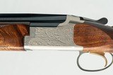 Browning Citori Feather Lightning 20Ga 28in - 1 of 11