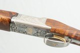 Browning Citori Feather Lightning 20Ga 28in - 7 of 11