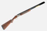 Browning Citori Feather Lightning 20Ga 28in - 2 of 11