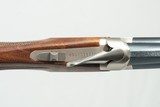 Browning Citori Feather Lightning 20Ga 28in - 5 of 11