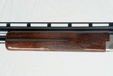 Browning Citori CXT White 12Ga 32in - 9 of 11