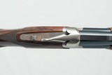 Browning Citori CXT White 12Ga 32in - 5 of 11