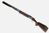 Browning Citori CXT White 12Ga 32in - 3 of 11
