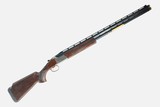 Browning Citori CXT White 12Ga 32in - 2 of 11