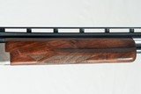 Browning Citori CXT White 12Ga 32in - 8 of 11