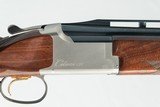 Browning Citori CXT White 12Ga 32in - 4 of 11
