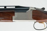 Browning Citori CXT White 12Ga 32in - 1 of 11