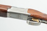 Browning Citori CXT White Adj 12Ga 32in - 7 of 11