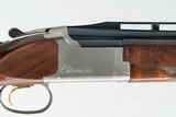 Browning Citori CXT White Adj 12Ga 32in - 4 of 11