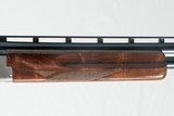 Browning Citori CXT White Adj 12Ga 32in - 8 of 11