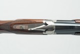 Browning Citori CXT White Adj 12Ga 32in - 5 of 11