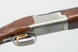 Browning Citori CXT White Adj 12Ga 32in - 6 of 11