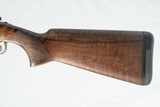 Browning Citori 725 Sporting LH Adj 12Ga 32in - 11 of 11