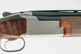 Browning Citori 725 Sporting LH Adj 12Ga 32in - 4 of 11