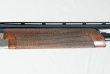 Browning Citori 725 Sporting LH Adj 12Ga 32in - 8 of 11