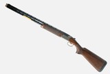 Browning Citori 725 Sporting LH Adj 12Ga 32in - 3 of 11