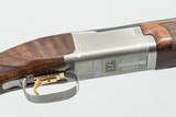 Browning Citori 725 Sporting LH Adj 12Ga 32in - 6 of 11