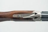 Browning Citori 725 Sporting Golden Clays Adj 12Ga 32in - 5 of 11