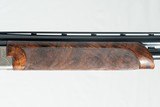 Browning Citori 725 Sporting Golden Clays Adj 12Ga 32in - 8 of 11