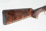 Browning Citori 725 Sporting Golden Clays Adj 12Ga 32in - 10 of 11