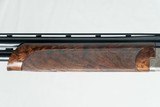 Browning Citori 725 Sporting Golden Clays Adj 12Ga 32in - 9 of 11