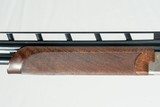 Browning Citori 725 High Rib Sporting Adj 12Ga 32in - 9 of 11