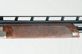 Browning Citori 725 High Rib Sporting Adj 12Ga 32in - 8 of 11