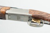 Browning Citori 725 High Rib Sporting Adj 12Ga 32in - 7 of 11