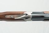 Browning Citori 725 High Rib Sporting Adj 12Ga 32in - 5 of 11