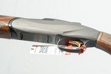 Benelli 828U Performance Shop Upland 12Ga 24in - 7 of 11