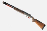 Benelli 828U Performance Shop Upland 12Ga 24in - 3 of 11