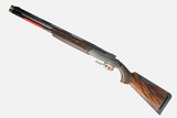 Benelli 828U Performance Shop Upland 12Ga 24in - 3 of 11