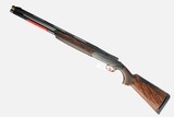 Benelli 828U Performance Shop Upland 12Ga 24in - 3 of 11
